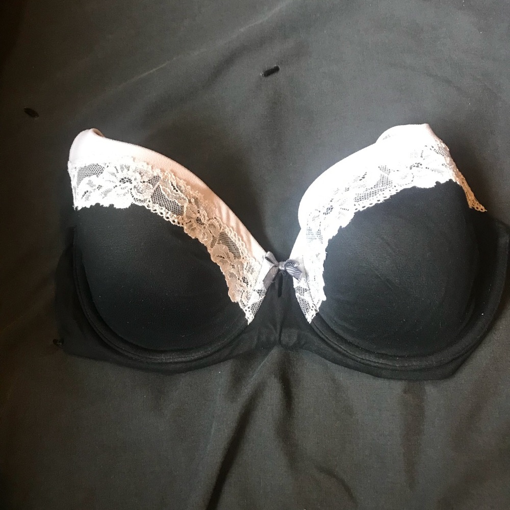 Victoria’s Secret Bra
